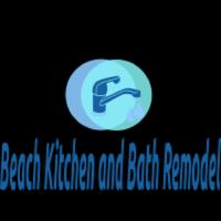 Beach Kitchen and Bath Remodel image 8